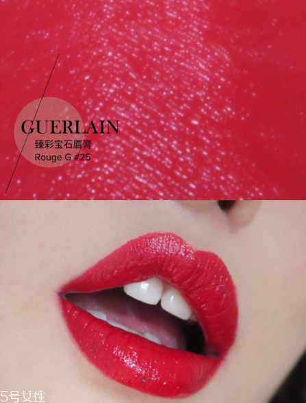 ����2018�����޶���ʱ�ʯ�ں����Ǯ �����޶���ױ